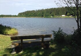 Waldsee Feriendienst