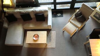 Waldsee Feriendienst