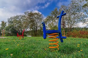 Waldsee Feriendienst
