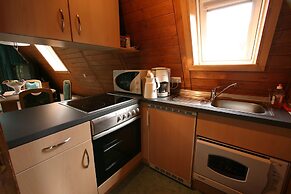 Waldsee Feriendienst