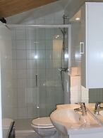 Waldsee Feriendienst