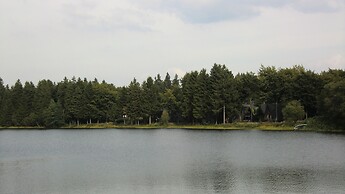 Waldsee Feriendienst