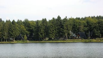 Waldsee Feriendienst