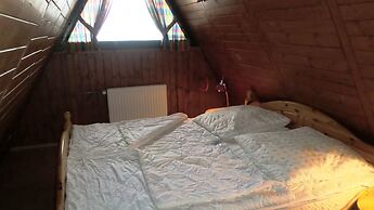 Waldsee Feriendienst