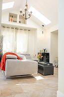 Kelowna Bed and Breakfast