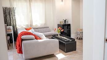 Kelowna Bed and Breakfast