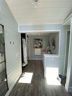 Kelowna Bed and Breakfast