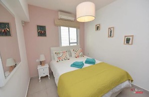 Sweethome26 LUXURY VILLA SEE VIEW