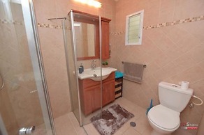 Sweethome26 LUXURY VILLA SEE VIEW
