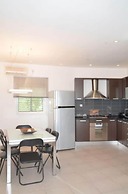 Sweethome26 LUXURY VILLA SEE VIEW