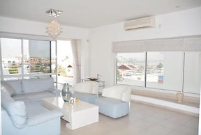 Sweethome26 LUXURY VILLA SEE VIEW