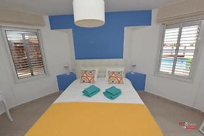 Sweethome26 LUXURY VILLA SEE VIEW