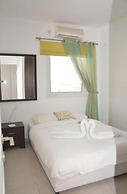 Sweethome26 LUXURY VILLA SEE VIEW