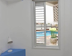 Sweethome26 LUXURY VILLA SEE VIEW