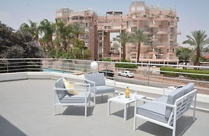 Sweethome26 LUXURY VILLA SEE VIEW