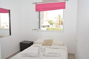 Sweethome26 LUXURY VILLA SEE VIEW