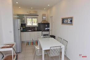 Sweethome26 LUXURY VILLA SEE VIEW