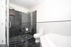 BlancNoir Bed & Breakfast