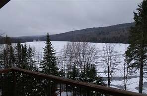 Strong Timbers B&B