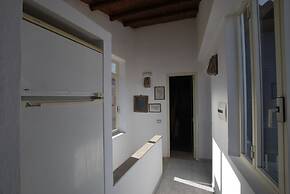 Loft Lipari