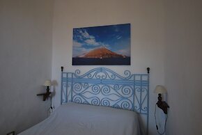 Loft Lipari