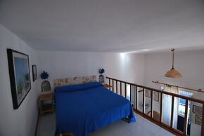 Loft Lipari