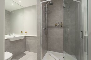 Destiny Scotland Apartments at Canning Street Lane