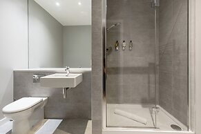 Destiny Scotland Apartments at Canning Street Lane