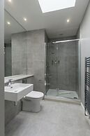 Destiny Scotland Apartments at Canning Street Lane