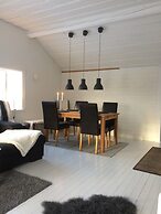 Fjällbacka Camping