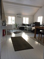 Fjällbacka Camping