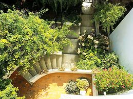 Il Giardino di Villa Anna