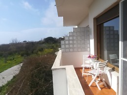 Il Giardino di Villa Anna