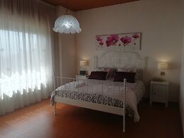 Il Giardino di Villa Anna