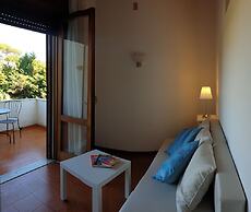 Il Giardino di Villa Anna
