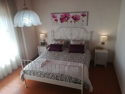 Il Giardino di Villa Anna