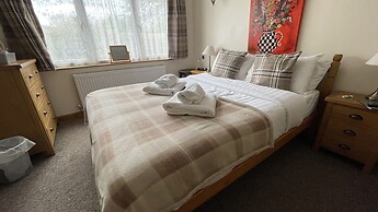 White Horse Inn Clun