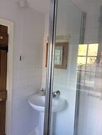 White Horse Inn Clun