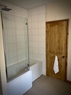 White Horse Inn Clun