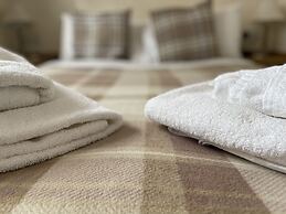 White Horse Inn Clun