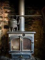 White Horse Inn Clun