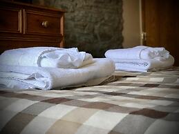 White Horse Inn Clun