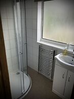 White Horse Inn Clun