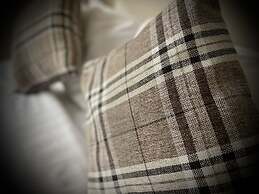 White Horse Inn Clun