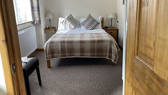 White Horse Inn Clun