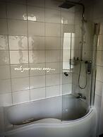 White Horse Inn Clun