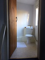 White Horse Inn Clun