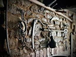 White Horse Inn Clun