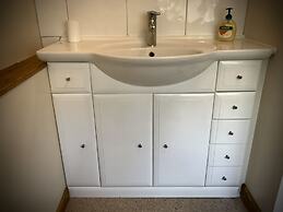 White Horse Inn Clun