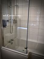 White Horse Inn Clun